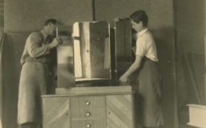tischlerei-beyer-hartmutbeyer
