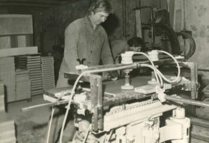 tischlerei-beyer-hartmutbeyer-arbeit