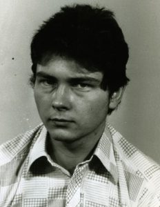 tischlerei-beyer-juergenbeyer
