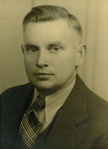 tischlerei-beyer-konradbeyer