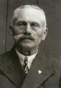 tischlerei-beyer-louisbeyer