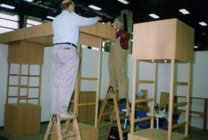 tischlerei-beyer-messestand