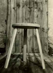 tischlerei-beyer-produkt1-1938