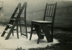tischlerei-beyer-produkt2-1938