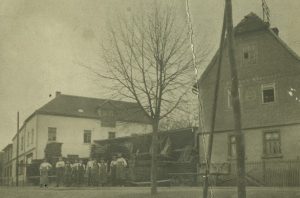 tischlerei-beyer-um1900
