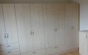 tischlerei-beyer-referenz-einbauschrank